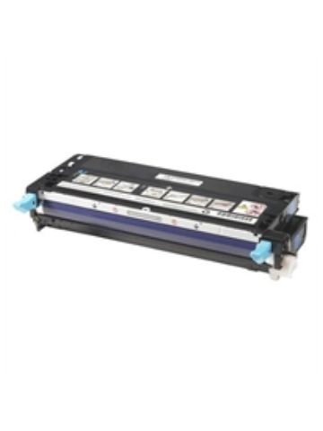 DELL 593-10171 (PF029) Toner cyan, 8K pages