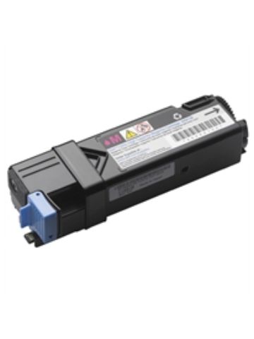 DELL 593-10261 (WM138) Toner magenta, 2K pages