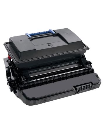 DELL 593-10331 (NY313) Toner black, 20K pages  5% coverage