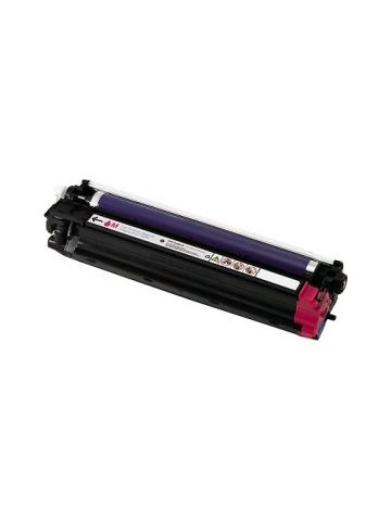 Dell 593-10920/T229N Drum kit magenta, 50K pages for Dell 5130