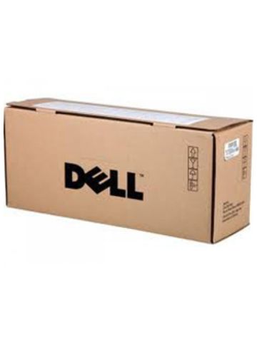 DELL 593-11165 (7MC5J) Toner black, 2.5K pages  5% coverage