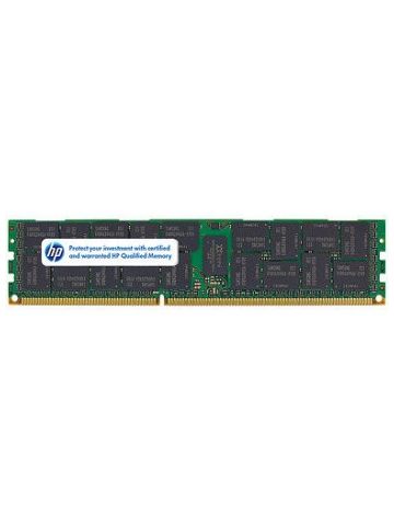 HPE 593911-B21 memory module 4 GB DDR3 1333 MHz