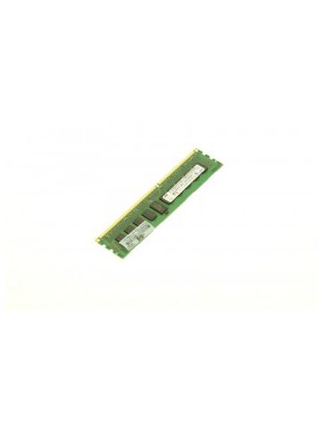 HP 4GB (1x4GB) Single Rank x4 PC3-10600 (DDR3-1333) Memory Module