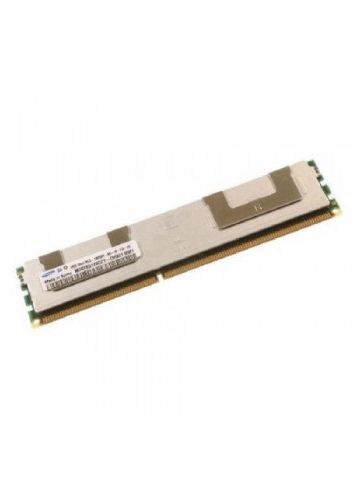 HPE 8GB 2Rx4 PC3-10600R CAS-9 Memory Module