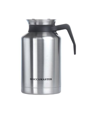 Moccamaster 59863 coffee maker part/accessory Jug