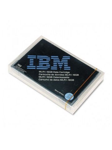 IBM 59H4175 tape array 16 GB 32 GB