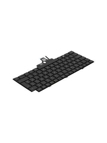 DELL Qwerty Backlit Keyboard (UK)