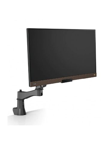 Benq AS10 SINGLE MONITOR ARM