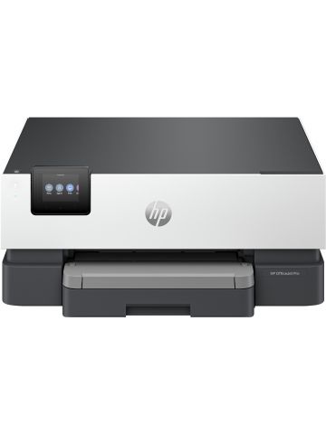 HP OfficeJet Pro 9110b Wireless Color Printer, Two-sided printing