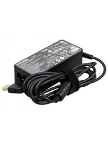 Lenovo AC Adapter 20V 2.25A - Approx 1-3 working day lead.