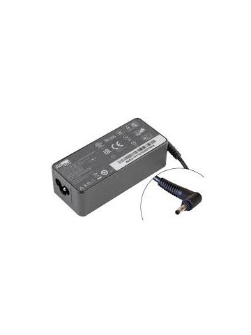 Lenovo AC Adapter (20V 2.25A) UK