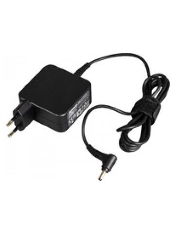 Lenovo AC Adapter (20V 2.25A) 45W - Approx 1-3 working day lead.