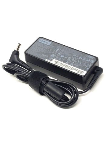 Lenovo AC Adapter (20V 3.25A)