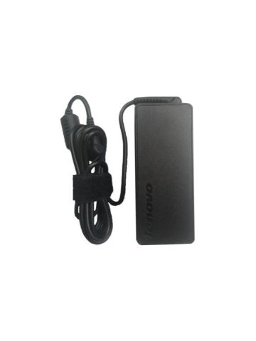 Lenovo AC Adapter (20V 3.25A) - Approx 1-3 working day lead.