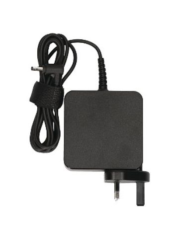 Lenovo AC Adapter (20V 3.25A)