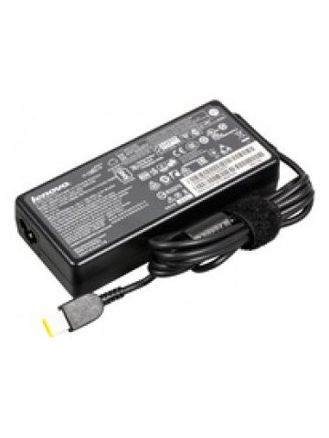 Lenovo AC Adapter (20V 6,75A) ADL135NLC3A - Approx 1-3 working day lead.