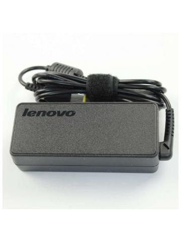 Lenovo AC Adapter (20V 2.25A 45W)   - Approx