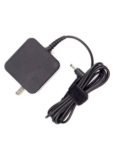 Lenovo 5A10K78742 power adapter/inverter Indoor 65 W Black