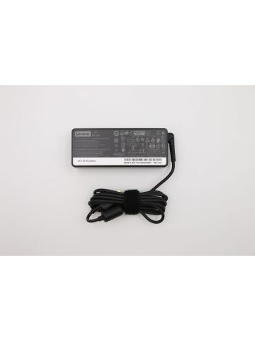 Lenovo CRU,AC ADAPTER,90W