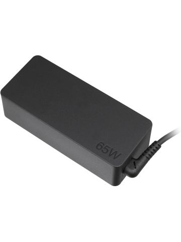 Lenovo AC_ADAPTER