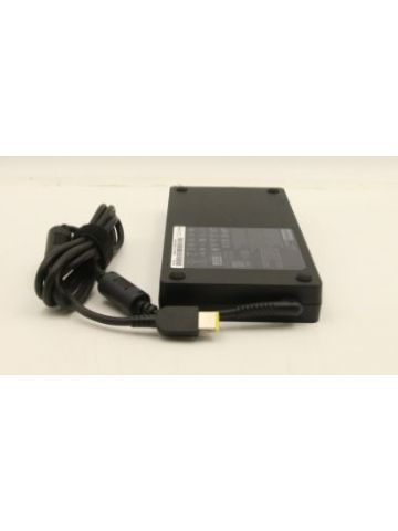 Lenovo Slim,300W,20V,3P,WW,LTN