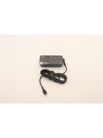 Lenovo PD,45W,20/15/9/5V,3P,WW,ACB