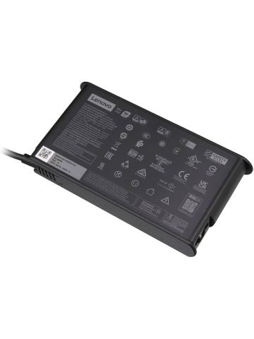 Lenovo AC_ADAPTER