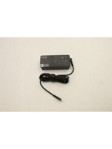 Lenovo AC_ADAPTER