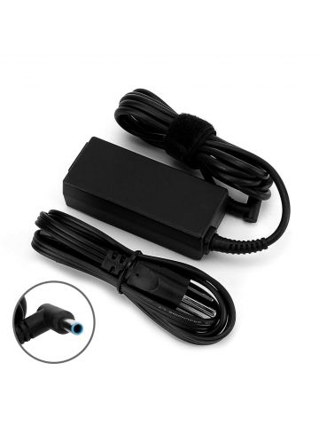 Lenovo AC_ADAPTER