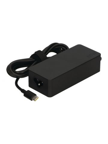 Lenovo AC_ADAPTER