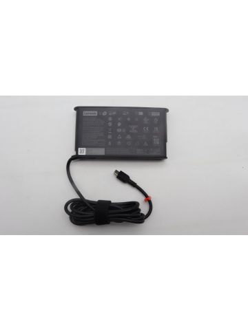 Lenovo Ac_Adapter