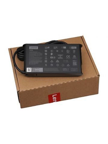 Lenovo AC_ADAPTER