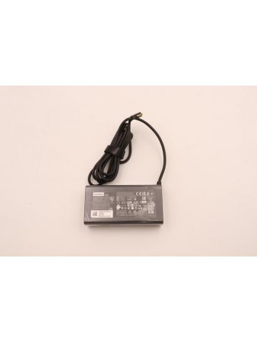 Lenovo AC_ADAPTER