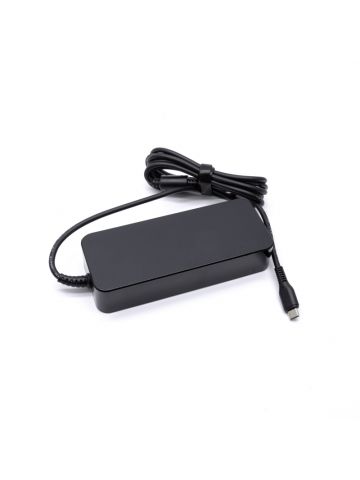 Lenovo 45W Standard AC Adapter 3-Pole