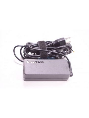 Lenovo AC_ADAPTER 65W,3P,WW,DEL