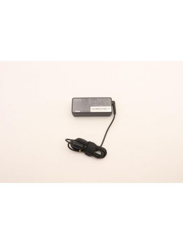 Hypertec Lenovo 5A11H02883 65W Adapter ?