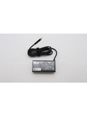 Lenovo AC_ADAPTER