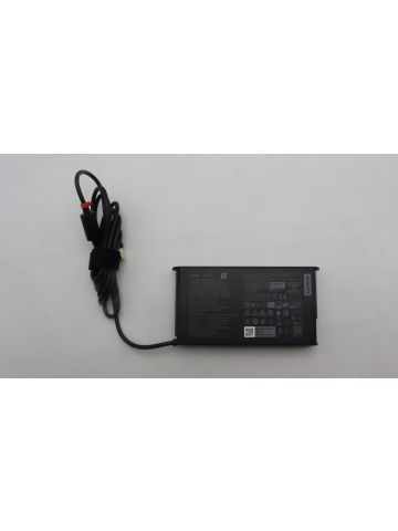 Lenovo AC Adapter 20V 8.5A 170W includes power cable