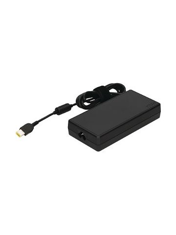 Lenovo AC Adapter 20V 8.5A 170W includes power cable