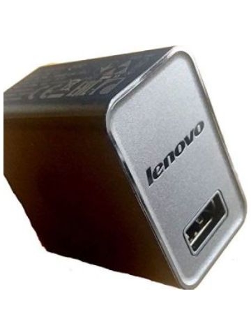 Lenovo AC Adapter (5.2V 2A EU) - Approx 1-3 working day lead.