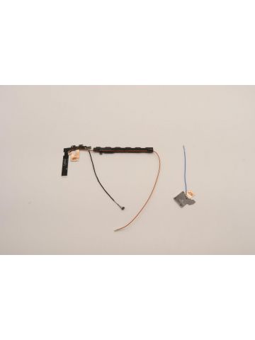 Lenovo ANTENNA KIT WWAN ANT AWAN