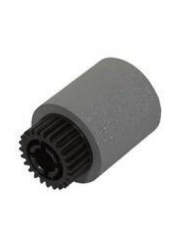 KYOCERA 5AAVR0LL+051 printer/scanner spare part Roller