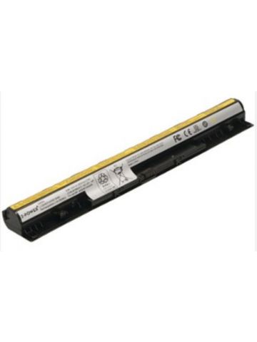 Lenovo Battery 41 WH 4 Cell