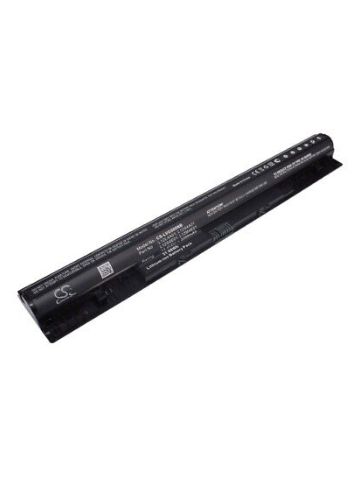 Lenovo Battery 4 Cell 14.4V32Wh LG L12L4A02 - Approx 1-3 working day lead.