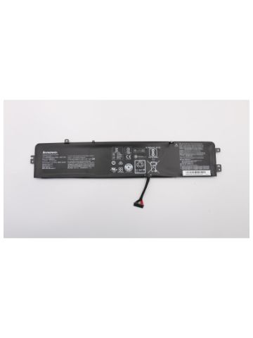 Lenovo Battery 45 WH 3 Cell - Approx 1-3 working day lead.