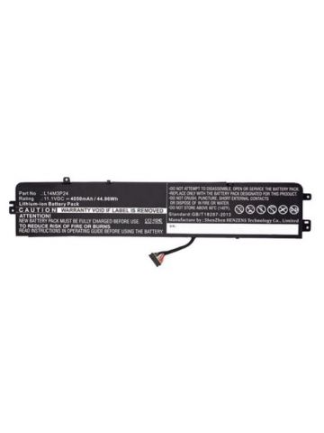 Lenovo Battery 45 WH 3 Cell