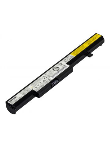 Lenovo Battery 32 WH 4 Cell