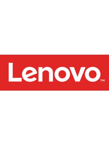 Lenovo 5B10K10161 notebook spare part Battery