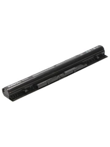 Lenovo Battery 4 Cell 14.4V32Wh LG L12L4A02 - Approx 1-3 working day lead.