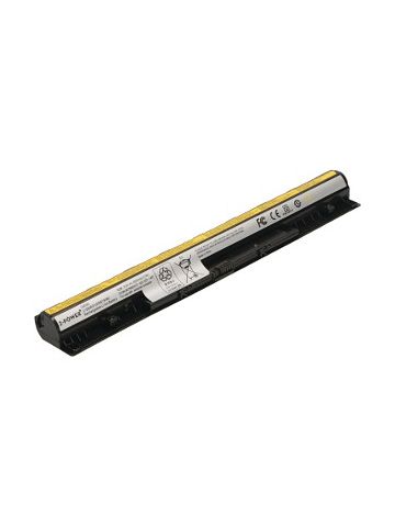 Lenovo Battery 41 WH 4 Cell